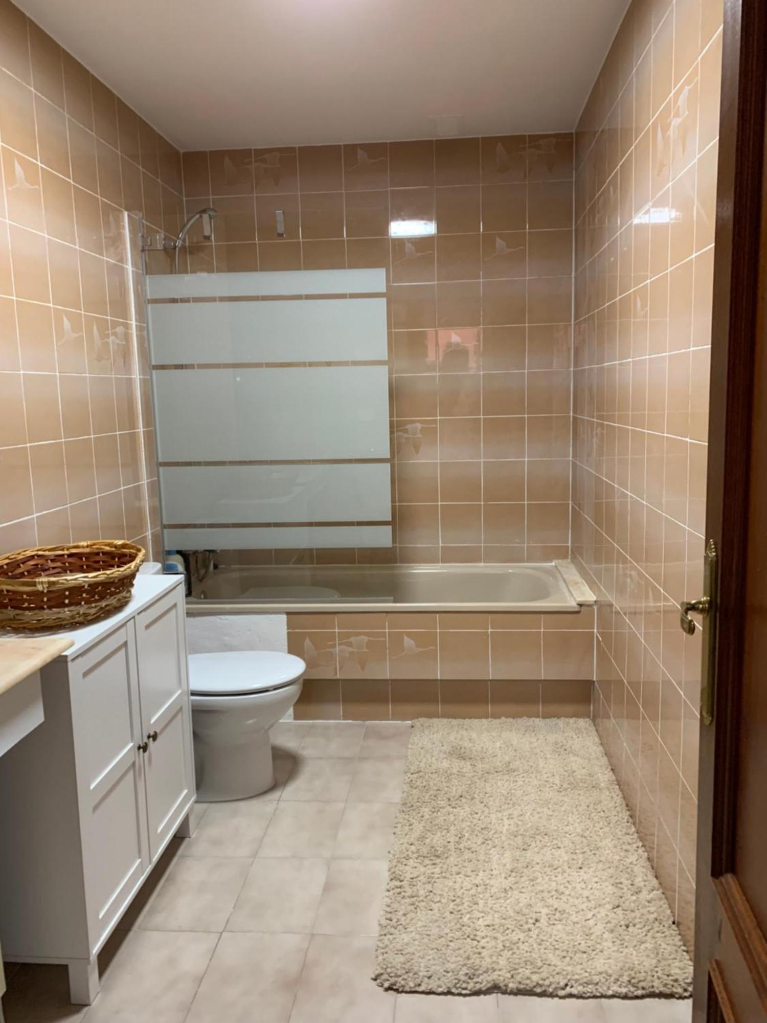 Ferienwohnung Gran Piso Con Estilo En El Centro De Dénia Exterior foto