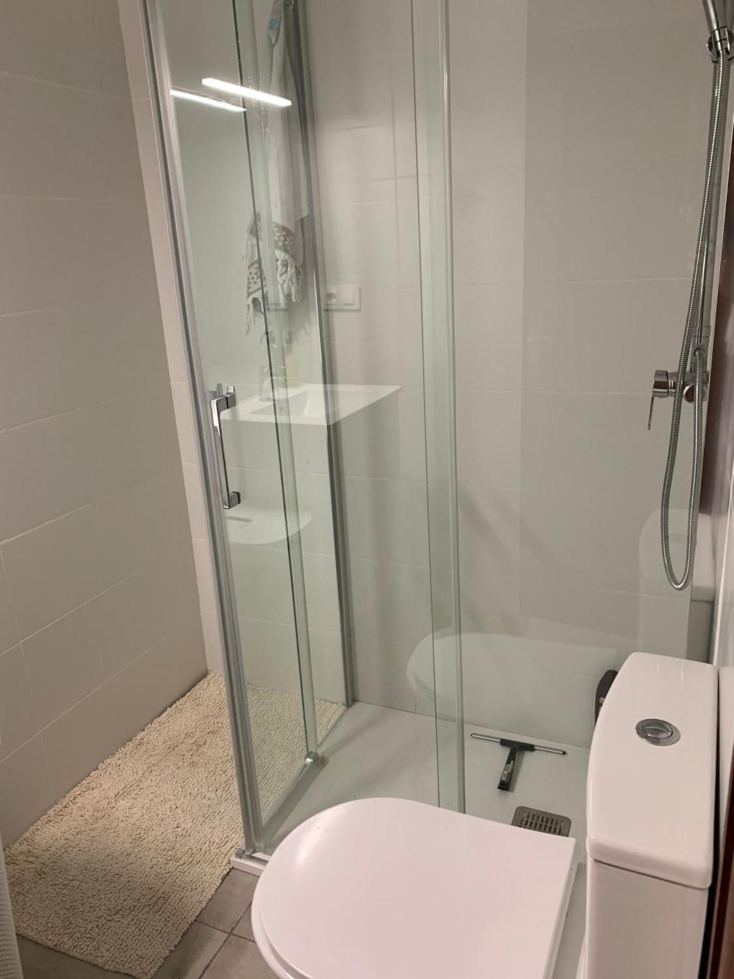 Ferienwohnung Gran Piso Con Estilo En El Centro De Dénia Exterior foto