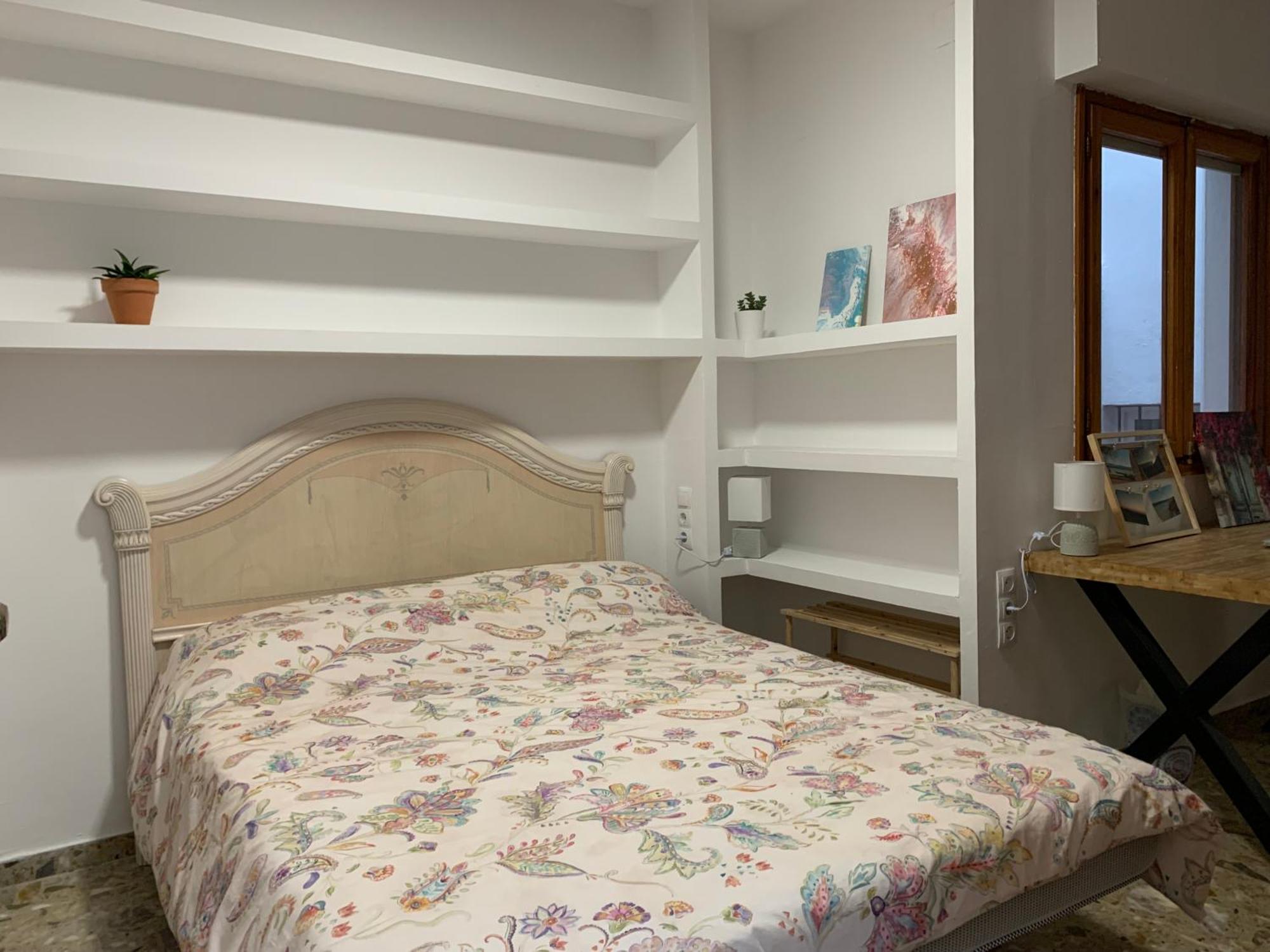 Ferienwohnung Gran Piso Con Estilo En El Centro De Dénia Exterior foto